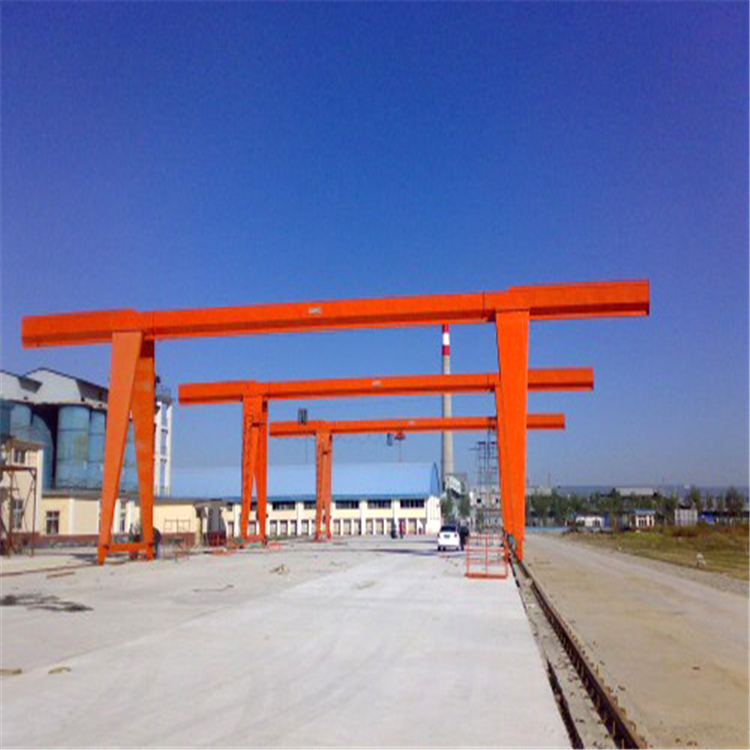 特種設備常識問(wèn)題整理-移動(dòng)龍門(mén)架生產(chǎn)廠(chǎng)家